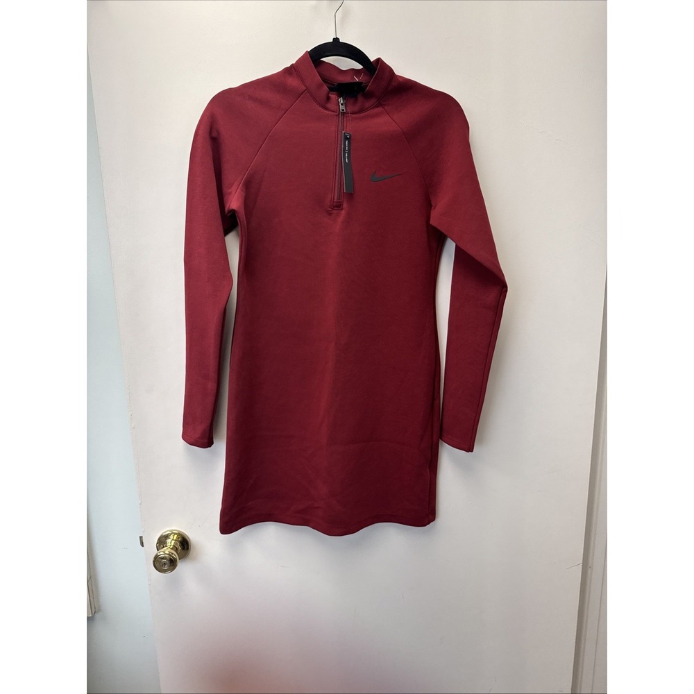 nike dress medium‎